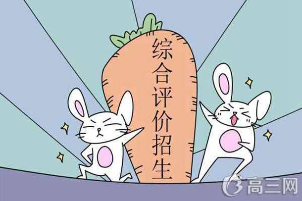 山东十所高校综合评价招生计划1575人