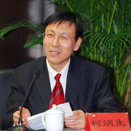 农大校长再批自主招生不科学 建议增加一次高考