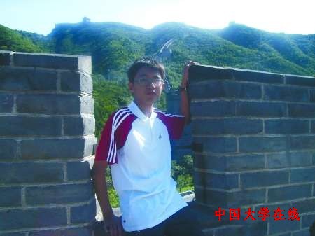 点击进入下一页
