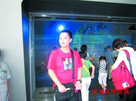 点击进入下一页