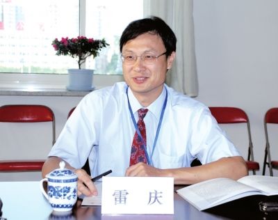 高校教授:教育部交出自主招生权大学也不敢接