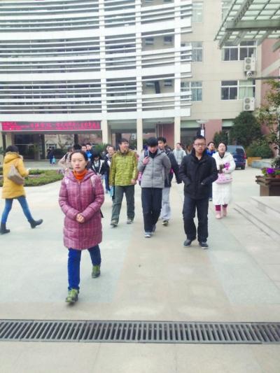2014复旦千分考神题多 多数考生至少放弃50道