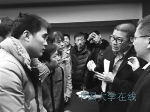 2014年自主招生面试题预测:马航失联是热点