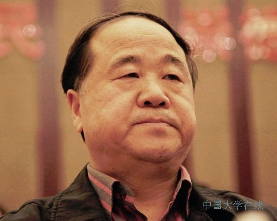 2013年名校自主招生面试真题汇总