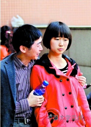 <a href='/Gaokao/College/Details/GBBK0021'>中山大学</a>自主招生“神面试”马航东莞支付宝 你怎么看