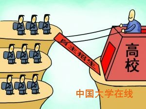CFP供图