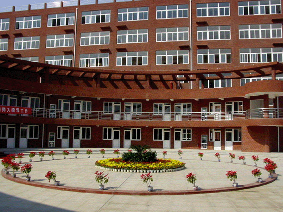 江西师范大学