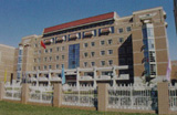 中国戏曲学院
