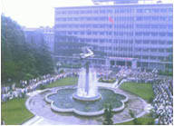 武汉理工大学