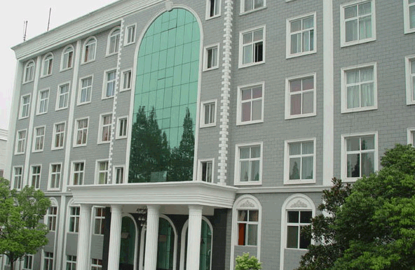 武汉音乐学院