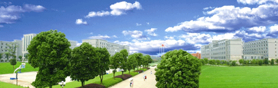 长沙医学院