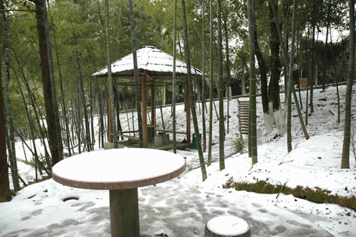 湖南第一师范学院