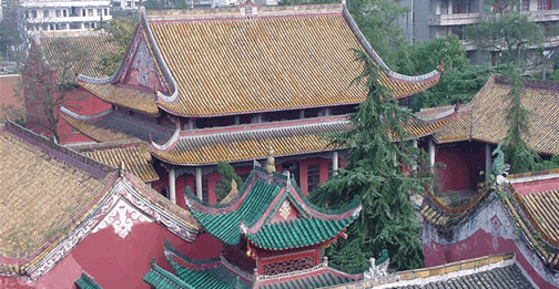 湖南科技大学