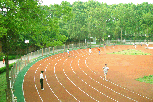 南京航空航天大学