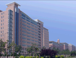 大连艺术学院