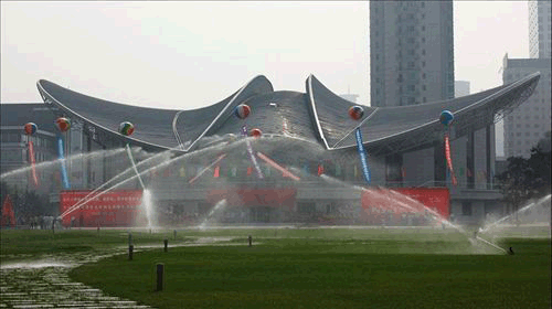 东北大学