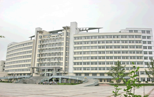 辽东学院