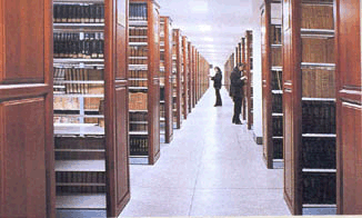 辽宁大学