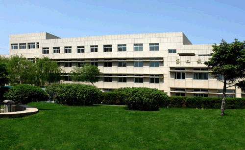 锦州医科大学（辽宁医学院）