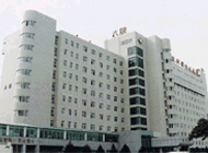 沈阳医学院