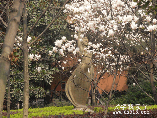 四川师范大学