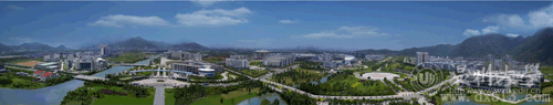 温州大学